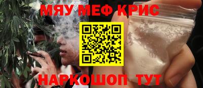 apvp Изобильный