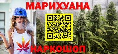 apvp Изобильный