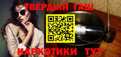 apvp Изобильный