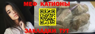 apvp Изобильный