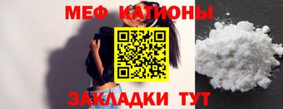 apvp Изобильный