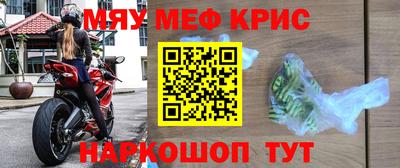 apvp Изобильный